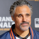 Image for article titled Report: Rick Fox's Esports Organization Plans To Sell League Of Legends Slot To Rams, Arsenal Owner